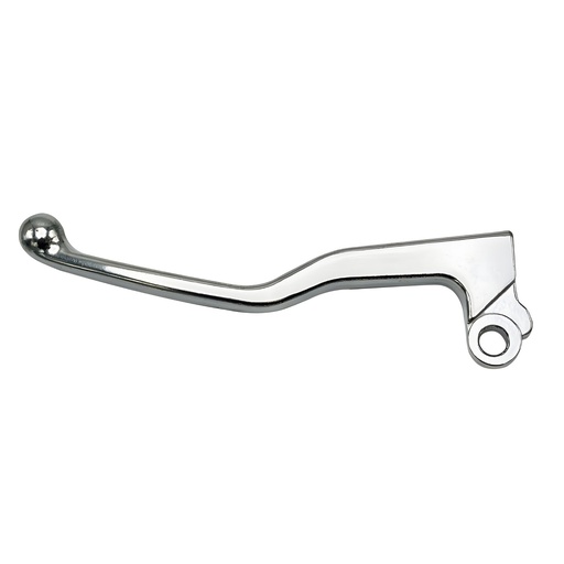 [AP25CL19.MRT.01.AL] Maneta de embrague Rieju MRT >2018 / DRD Pro / Beta 50 RR 05-08  AllPro