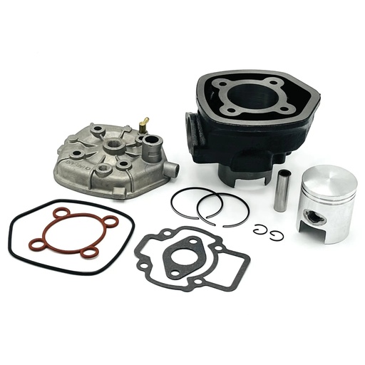 [AP15CY71.140.LC] Cilindro AllPro 70cc Piaggio scooter LC AllPro