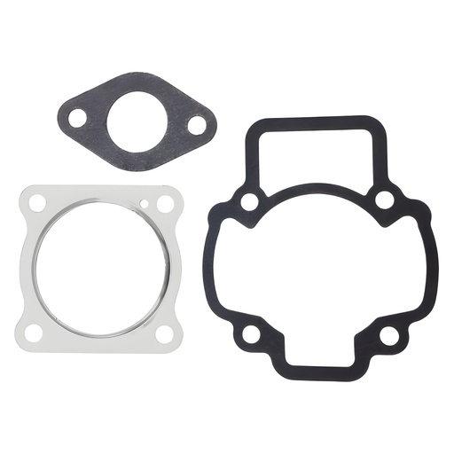 [AP35GS71.140.AC] Juntas cilindro Piaggio scooter AC hierro 70cc AllPro