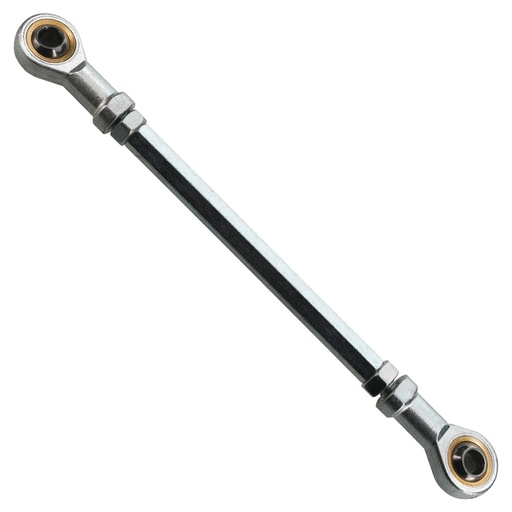 [AP100PB60.CLP.02] Tirante dirección Quad eléctrico QX-E Allpro