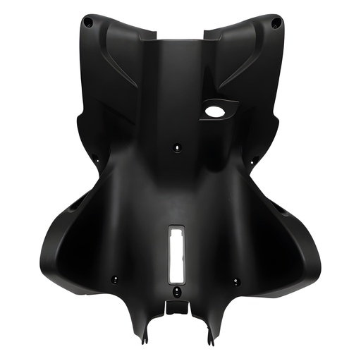 [AP55BP12.951.12] Contraescudo Yamaha Aerox 13-18 AllPro