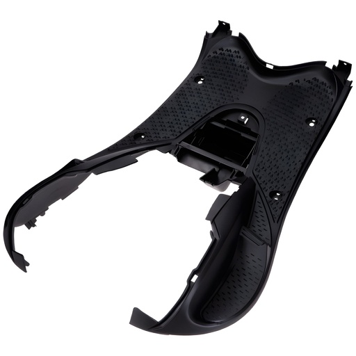 [AP55BP12.958.09] Reposapiés Yamaha Neos / MBK Ovetto 97-07 AllPro