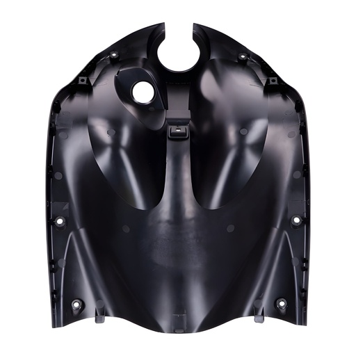 [AP55BP12.958.08] Contraescudo Yamaha Neos / MBK Ovetto 97-07 AllPro