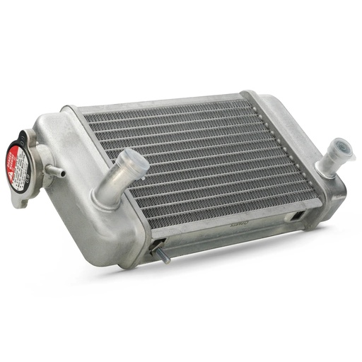 [AP70RT188] Radiador Rieju MRX / RR / RRX / RS3 / SMX 50 Allpro