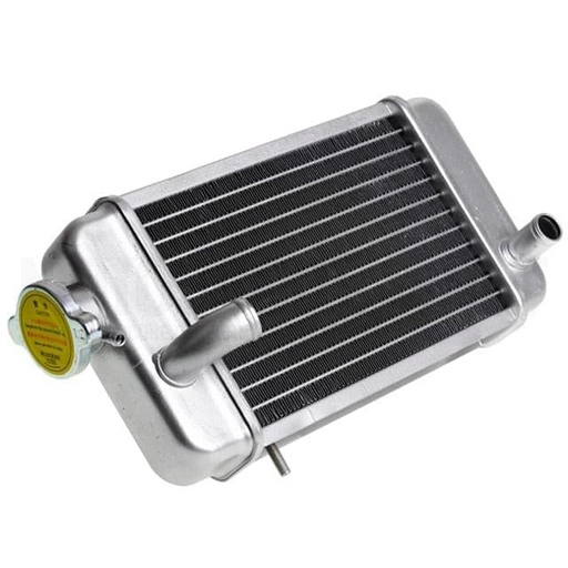 [AP70RT188] Radiador Rieju MRX / RR / RRX / RS3 / SMX 50 Allpro