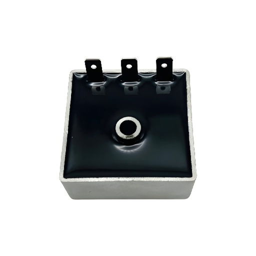 [AP50CT10.188] Regulador de corriente 3 pins Rieju RMX / RR / Yamaha TZR 96-02 AllPro