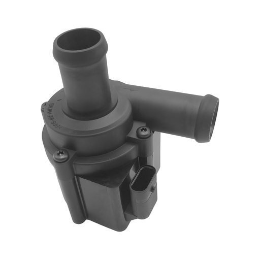 [AP70WP0500] Bomba de agua eléctrica Piaggio MP3 / X7 / Beverly 125 AllPro