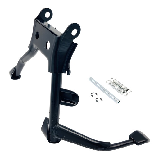 [AP60SC20.RUN] Caballete central Gilera Runner / Stalker / NRG 50 2T 94-20 AllPro