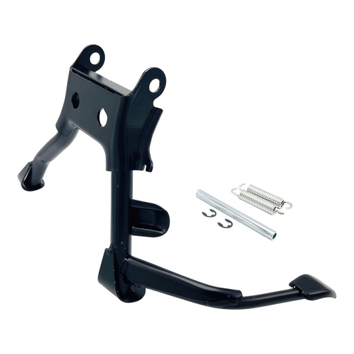 [AP60SC20.TPH] Caballete central Piaggio Typhoon 10-16 / Variant / SR Motard 12-16 AllPro