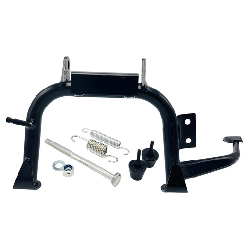 [AP60SC20.ZIP] Caballete central Piaggio Zip 06-23 AllPro