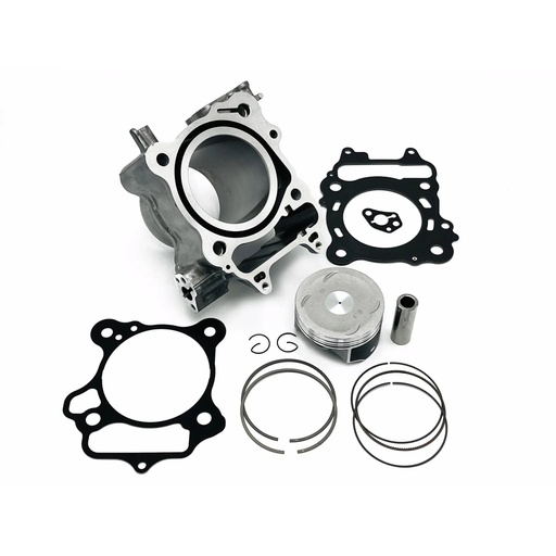 [AP15CY350.582] Cilindro Honda SH / Forza / ADV 21- 350cc AllPro