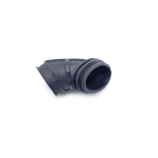[AP30AF20.140.01] Conector caja filtro de aire Piaggio scooter 50 2T Allpro