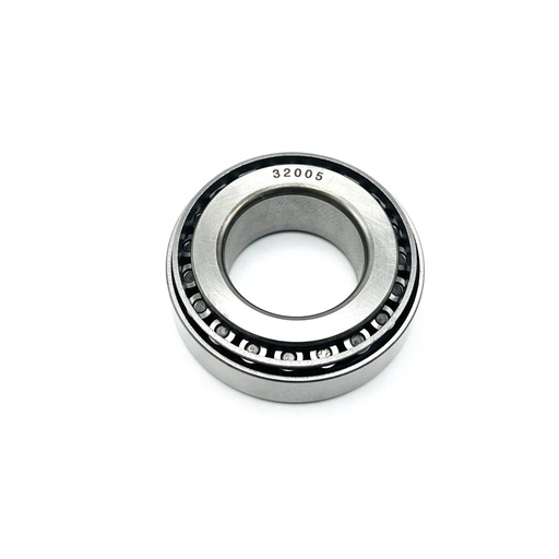 [AP60FO184.BRG] Cojinete dirección Rieju MRT / RS3 / SMX / RRX / Marathon 50-125 AllPro
