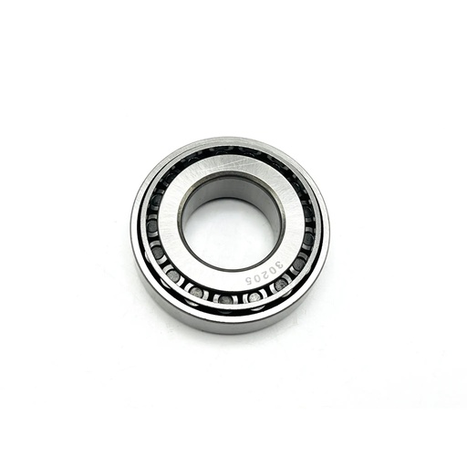 [AP60FO183.BRG] Cojinete dirección Yamaha DT / MBK X-Limit 50 AllPro