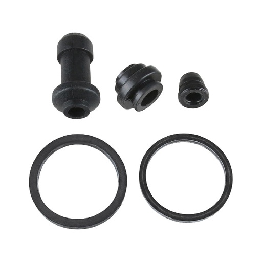 [20.08272.000] Kit de reparación pinza de freno 25-03067-72 Beta RR