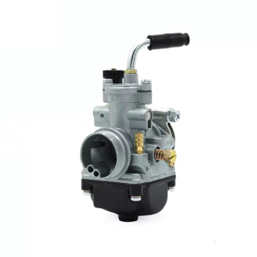 [AP30CB21.AS.PHBG] Carburador Dellorto PHBG AS hembra 21