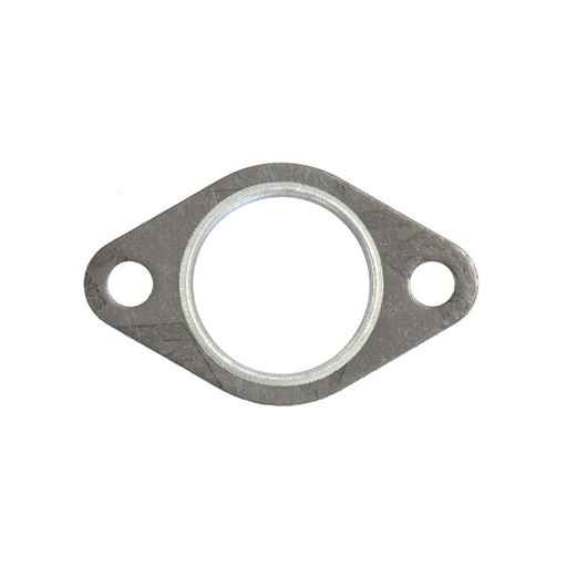 [P012000002337] Junta Escape  Aprilia / Derbi / Piaggio / Vespa Artein