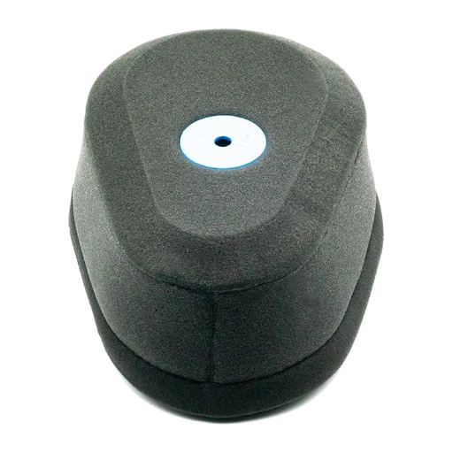 [043.38.010.82.00] Filtro de aire Beta RR 50 / 125 2021-2025