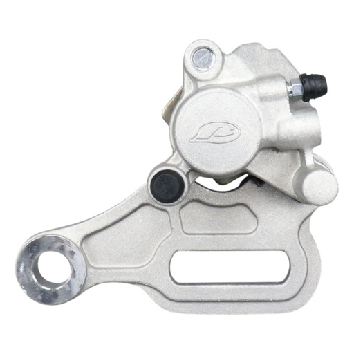 [25.03073.009] Pinza freno trasera Beta RR 50-125