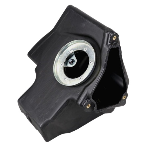 [046.38.010.80.59] Caja filtro de aire Beta RR 50 / 125 cc 2021-2025
