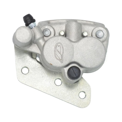 [024.36.012.00.00] Pinza de freno delantera Beta RR 50 > 2016