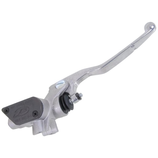 [21.02067.009] Bomba de freno delantera Beta RR 50 / 125 05-25