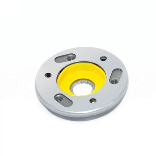 [AP45RP10.659.01] Embrague de arranque Yamaha X-Enter 125-150 / Majesty 125 S AllPro