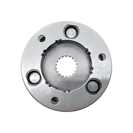 [AP45RP10.650.01] Embrague de arranque Yamaha N-Max 15-20 Allpro