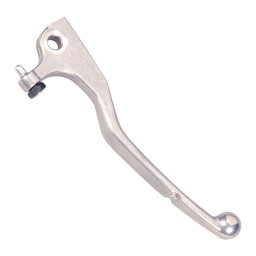 [21.27108.000] Maneta freno Beta RR para bomba 21.02067.009