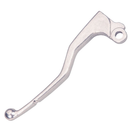 [21.27086.000] Maneta de embrague Beta RR 50 / 125 05-25
