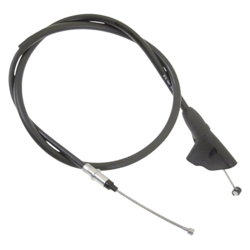 [032.35.081.82.00] Cable de embrague Beta RR 50 05-25