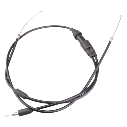 [024.35.001.82.00] Cable de gas Beta RR 50 12-25