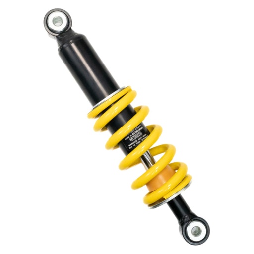 [024.33.002.00.00] Amortiguador Beta RR 50 12-20