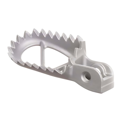 [007.32.091.00.00] Estribera izquierda Beta RR 50 / 125 / 200 / 300 > 2012