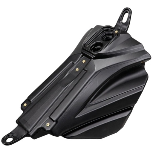 [046.43.001.80.59] Depósito gasolina Beta RR 50 >2021 - Negro
