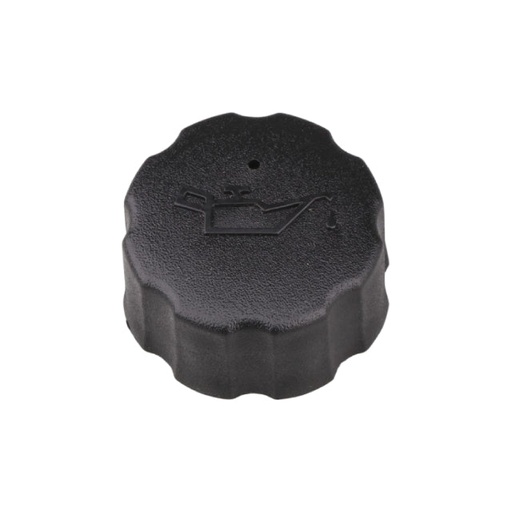 [29.00550.000] Tapón depósito aceite Beta RR 05-25