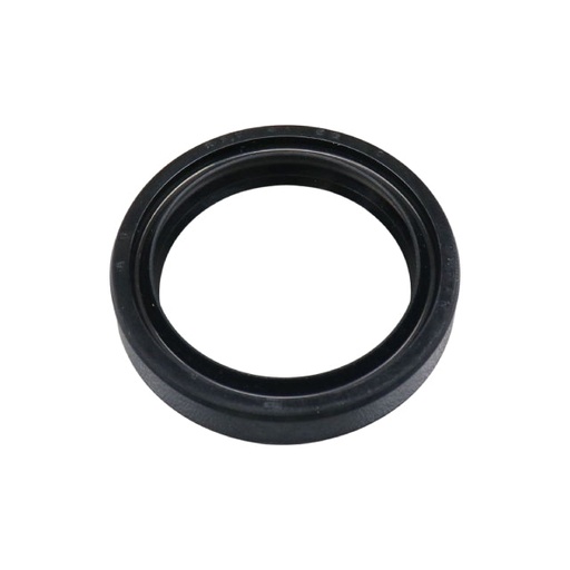 [024.34.668.00.00] Retén horquilla Beta RR 50 / 125 > 2012