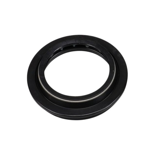 [024.34.670.00.00] Guardabapolvo horquilla Beta RR 50 / 125 Factory > 2012