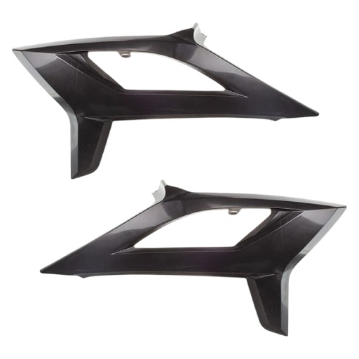 [043.43.014.80.59] Tapas radiador izquierda y derecha Beta RR 50 >2021