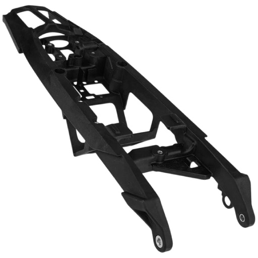 [043.32.000.87.59] Subchasis Beta RR 50 >2021