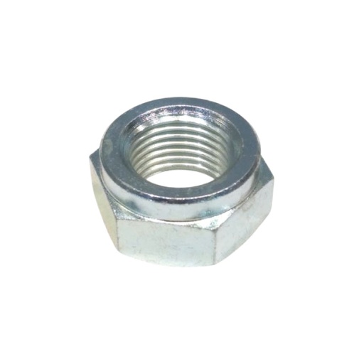 [13.29600.000] Tuerca eje rueda Beta RR 50 / 125 M16 x 1,5mm