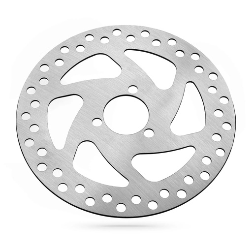 [AP100PB60.WHR.01] Disco de freno trasero Quad eléctrico QX-E Allpro