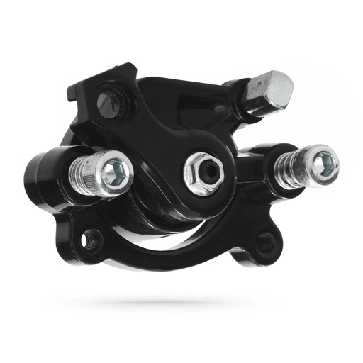 [AP100PB60.STR.10] Pinza de freno delantera izquierda Quad eléctrico QX-E Allpro