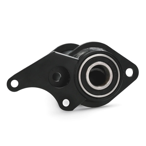 [AP100PB60.SWA.04] Tubo del eje trasero Quad eléctrico QX-E Allpro