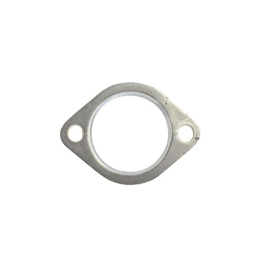 [P012000000250] Junta escape Derbi FDS / Savanna d=32mm Artein