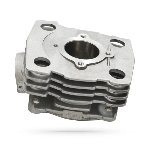 [AP100PB51.ENG.12] Cilindro Allpro MX 50 2025