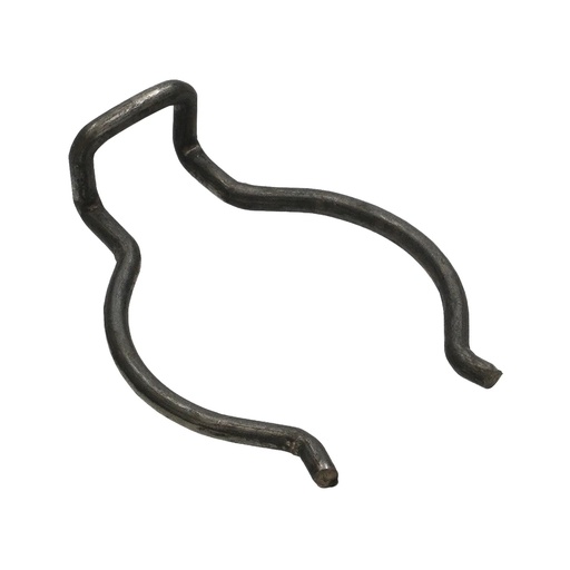 [AP100PB51.ENG.16] Clip piñon arranque Allpro MX 50 2025