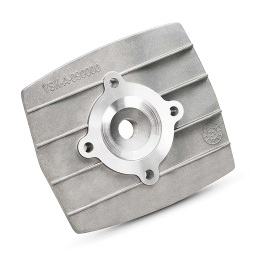 [AP100PB51.ENG.14] Culata Allpro MX 50 2025