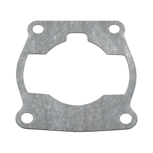 [AP100PB51.ENG.11] Junta base cilindro Allpro MX 50 2025