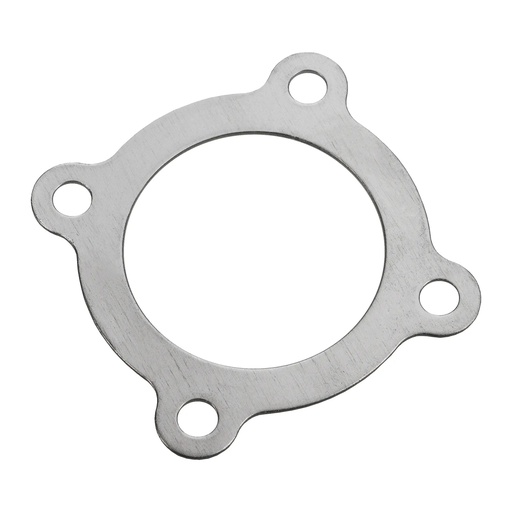 [AP100PB51.ENG.13] Junta de culata Allpro MX 50 2025